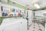 5038 Sunset Boulevard - Photo 58