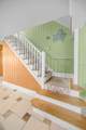 5038 Sunset Boulevard - Photo 59