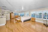 5038 Sunset Boulevard - Photo 60