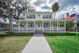 5038 Sunset Boulevard - Photo 8