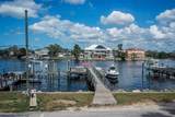 5038 Sunset Boulevard - Photo 88