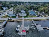 5038 Sunset Boulevard - Photo 92