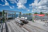 5038 Sunset Boulevard - Photo 93