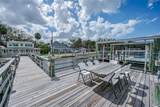 5038 Sunset Boulevard - Photo 94