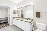 4333 Bayside Village Drive - Photo 19