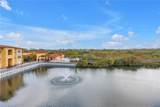 4333 Bayside Village Drive - Photo 20