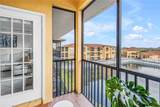 4333 Bayside Village Drive - Photo 21