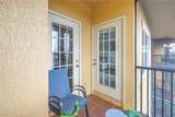 4333 Bayside Village Drive - Photo 22