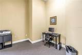 4333 Bayside Village Drive - Photo 26