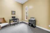 4333 Bayside Village Drive - Photo 27