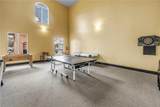4333 Bayside Village Drive - Photo 28