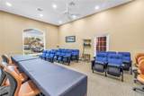 4333 Bayside Village Drive - Photo 29