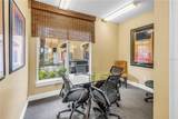4333 Bayside Village Drive - Photo 31