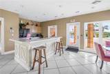 4333 Bayside Village Drive - Photo 33