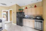 4333 Bayside Village Drive - Photo 34