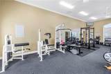 4333 Bayside Village Drive - Photo 36