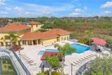 4333 Bayside Village Drive - Photo 37