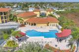 4333 Bayside Village Drive - Photo 41