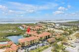 4333 Bayside Village Drive - Photo 42