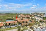 4333 Bayside Village Drive - Photo 43