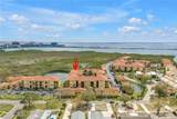 4333 Bayside Village Drive - Photo 44