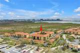 4333 Bayside Village Drive - Photo 45