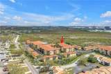 4333 Bayside Village Drive - Photo 46