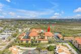4333 Bayside Village Drive - Photo 47