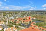 4333 Bayside Village Drive - Photo 48