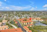 4333 Bayside Village Drive - Photo 49