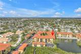 4333 Bayside Village Drive - Photo 50
