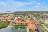 4333 Bayside Village Drive - Photo 53