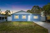 3611 Anderson Avenue - Photo 1