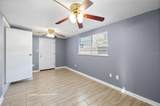 3611 Anderson Avenue - Photo 11