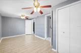 3611 Anderson Avenue - Photo 12