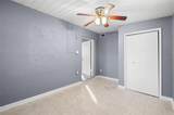 3611 Anderson Avenue - Photo 13