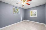 3611 Anderson Avenue - Photo 14