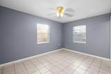 3611 Anderson Avenue - Photo 15