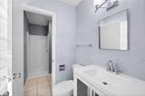 3611 Anderson Avenue - Photo 16