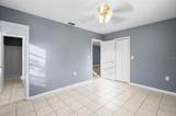 3611 Anderson Avenue - Photo 17