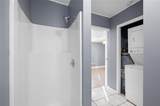 3611 Anderson Avenue - Photo 18