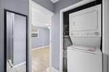 3611 Anderson Avenue - Photo 19
