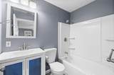 3611 Anderson Avenue - Photo 20