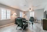 3611 Anderson Avenue - Photo 30
