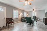 3611 Anderson Avenue - Photo 31