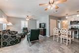 3611 Anderson Avenue - Photo 32