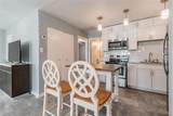 3611 Anderson Avenue - Photo 33