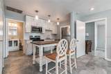 3611 Anderson Avenue - Photo 34