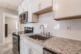 3611 Anderson Avenue - Photo 35