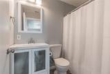 3611 Anderson Avenue - Photo 36